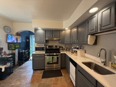 1683 Van Ness Terrace, Union, NJ 07083 - photo 2