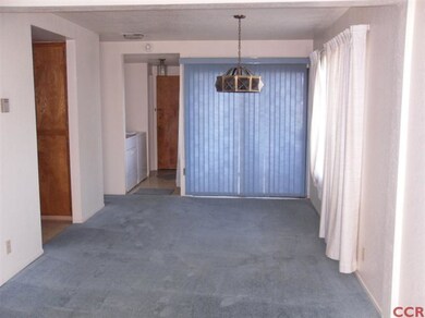 unlisted-address, Lompoc, CA 93436 - photo 5