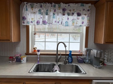 3036 Ohio St, Glenburn, ME 04401 - photo 7