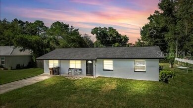 2709 SW 16th Place, Ocala, FL 34474 - photo 4