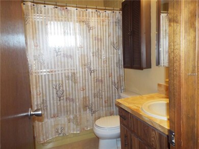 10275 SW 88th Ct, Ocala, FL 34481 - photo 6