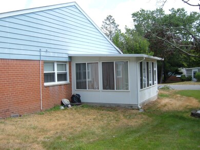 2004_0609Image0005