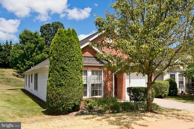 1871 Melvor Ln, Winchester, VA 22601 - photo 3