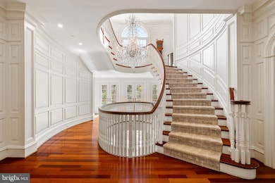 1045 Waverly Rd, Gladwyne, PA 19035 - photo 7