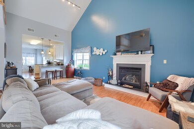 2906 Halstead Ln unit 37, York, PA 17404 - photo 3