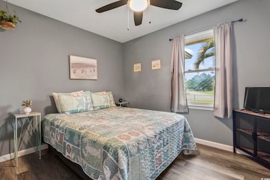 705 Burcale Place, Myrtle Beach, SC 29579 - photo 6