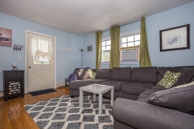 24 Humboldt St, Waltham, MA 02452 - photo 7
