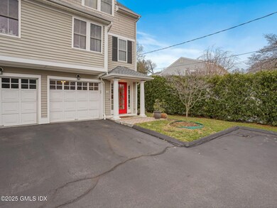 48-web-or-mls-6-robertson-ln-unit-7