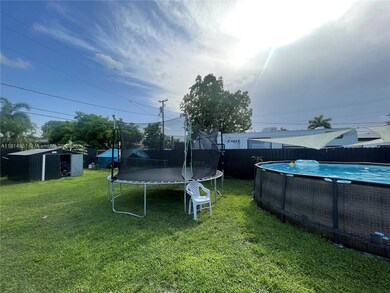 532 NW 15th St, Homestead, FL 33030 - photo 7