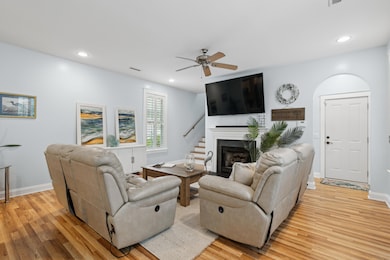 907HighNestLn-KeenEyeMarketing-013