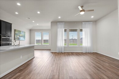 3807 Pottharst Park Ct, Katy, TX 77494 - photo 6