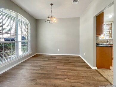 3638 Bennington Way, San Antonio, TX 78261 - photo 7