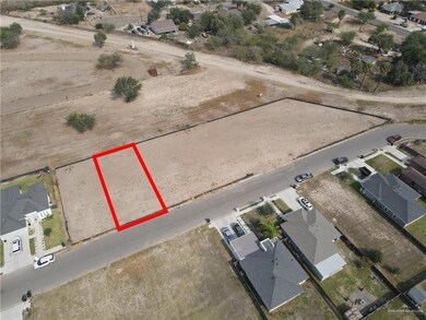 000 Dukakis Ave, Alton, TX 78574 - photo 6