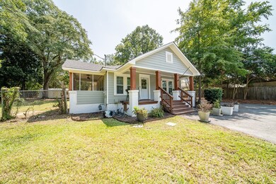 7000 Whitesville Rd, Columbus, GA 31904 - photo 5