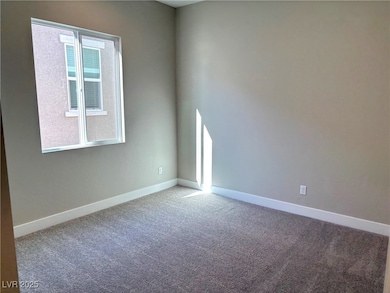 7710 Pirouette Ave, Las Vegas, NV 89178 - photo 6