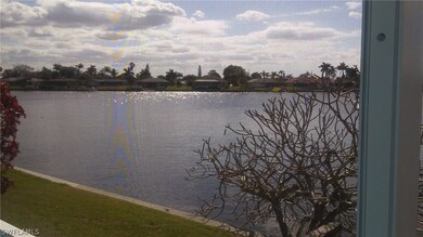San Carlos Basin,Cape Coral Fl.33904 Southern Expo