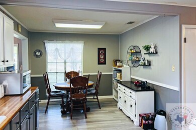 150 Sunray Rd, Texarkana, TX 75501 - photo 6