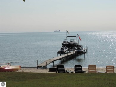 41 S Huron Rd, Au Gres, MI 48703 - photo 3