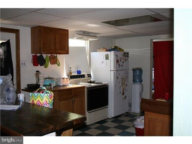 268 Mount Misery Rd, Browns Mills, NJ 08015 - photo 5