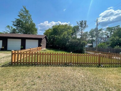 619 Park Ave N, Park Rapids, MN 56470 - photo 4