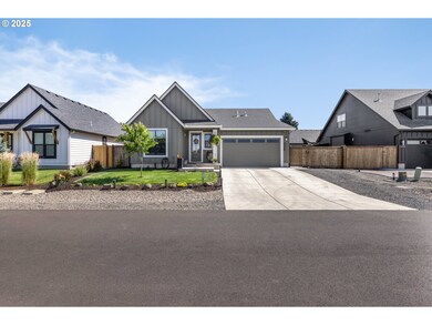 32750 Macy St, Eugene, OR 97408 - photo 7