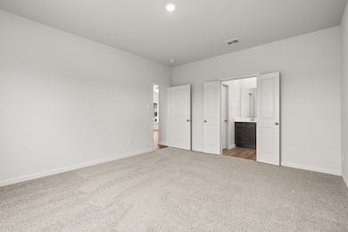 8416 White Wolf Trail, Ponder, TX 76259 - photo 7