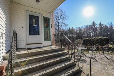 97 McGettigan Rd, Milford, NH 03055 - photo 5