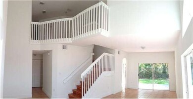 unlisted-address, Doral, FL 33178 - photo 4