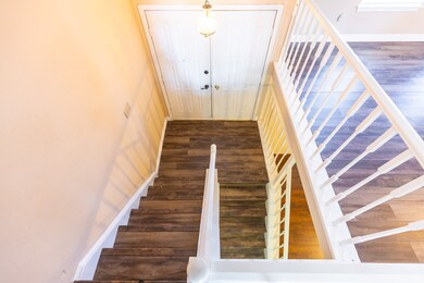 14223 Cypress View Dr, Cypress, TX 77429 - photo 7