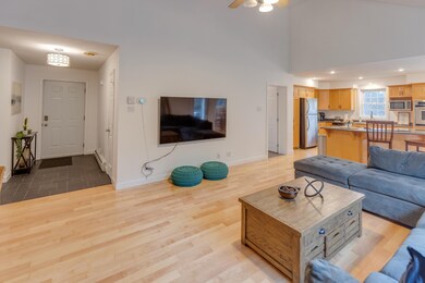 1421 Easton Rd, Franconia, NH 03580 - photo 6