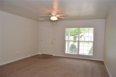 1 White Parish Ln, Bella Vista, AR 72714 - photo 4