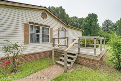 214484_7-snapsold-screen-260-shamrock-lp