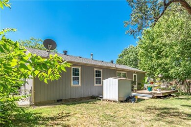 12810 W 92nd St, Lenexa, KS 66215 - photo 6