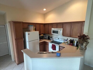 3115 Laurel Ridge Cir, Riviera Beach, FL 33404 - photo 6