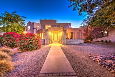 3761 E Omega Cir-145