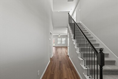 3935 Worth Dr, Farmersville, TX 75442 - photo 4