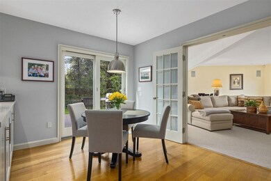 12 Harborview Dr, Rye, NH 03870 - photo 6