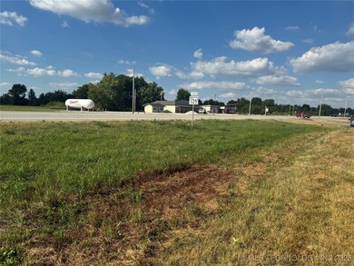 0 Hwy 60 unit 2536880, Fairland, OK 74343 - photo 7