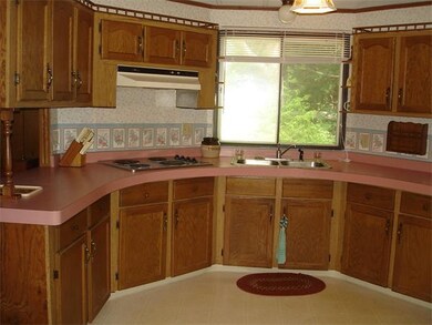 25 Victorian Way, West Bridgewater, MA 02379 - photo 6