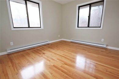 Riverview Condominiums unit 41, Lincoln, RI 02865 - photo 5