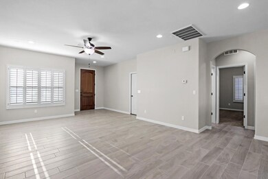13824 Paseo Del Mar Dr, Horizon City, TX 79928 - photo 5