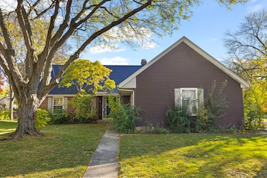 unlisted-address, Naperville, IL 60540 - photo 2