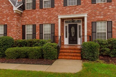 1223 Hardy Pointe Dr, Evans, GA 30809 - photo 4