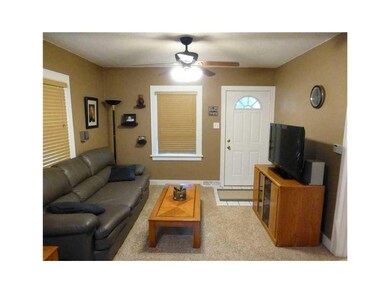 Living Room.