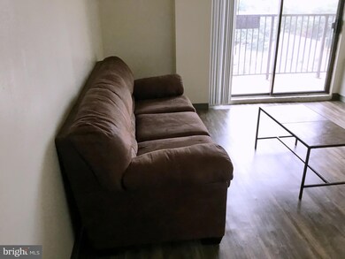 255 E Beaver Ave unit 908, State College, PA 16801 - photo 2