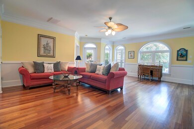 Family Room 1