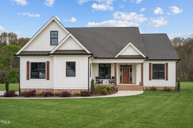 50-web-or-mls-_NFP4065