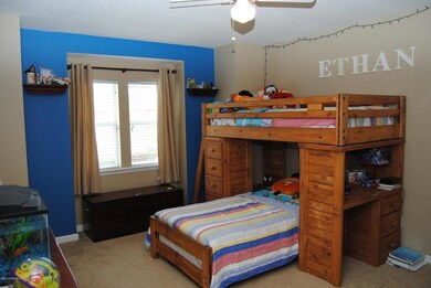 2378 Red Moon Dr, Jacksonville, FL 32216 - photo 7