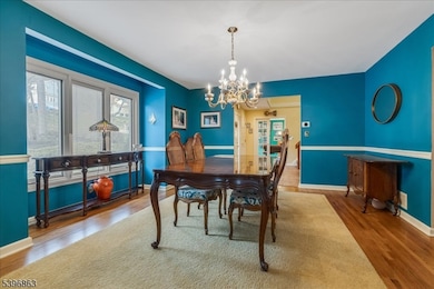 11 Laurel St, Morris Plains, NJ 07950 - photo 6