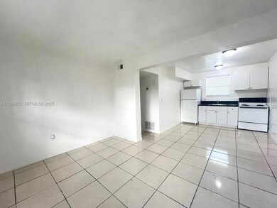 1545 NW 8th Ave unit 308, Miami, FL 33136 - photo 7